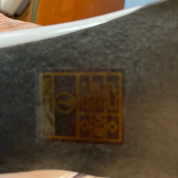 Hippie Boots! - Picture 3 of 4